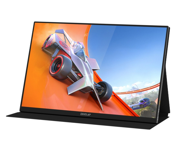 Zeuslap P16KT - 1544728 - zdjęcie